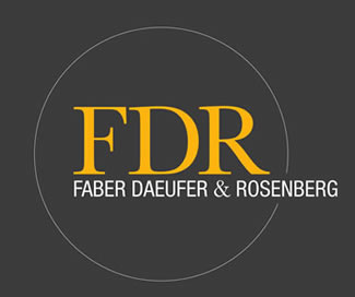 FDR_logo_325.jpg