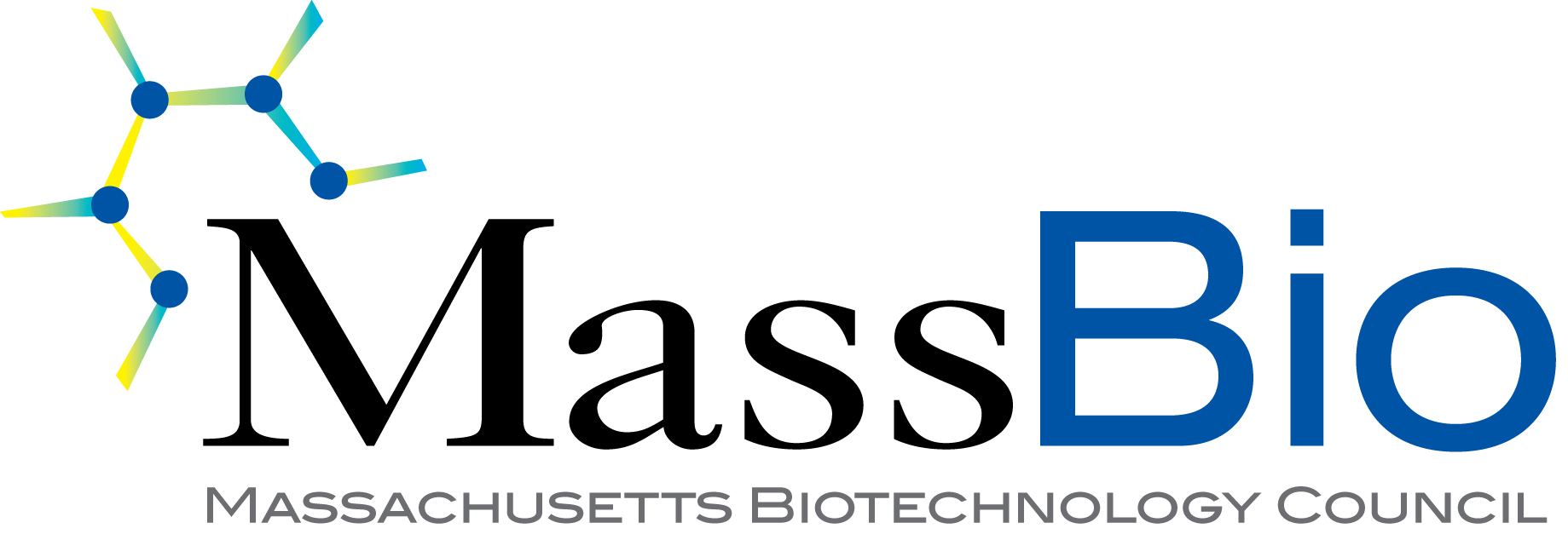 MassBio_Logo_2011.jpg