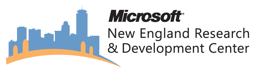Microsoft_NERD_Logo.jpg