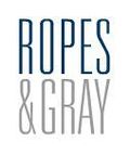 Ropes_gray-logo.JPG