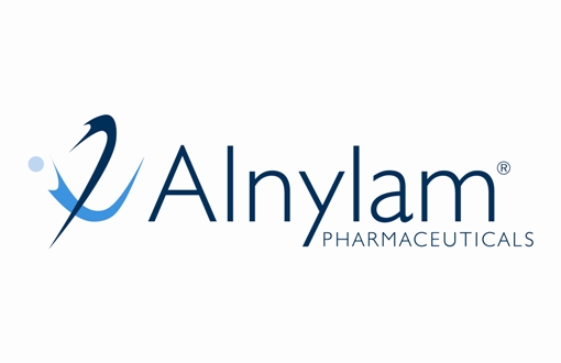 alnylam_logo2.jpg