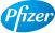 pfizer_logo.jpg
